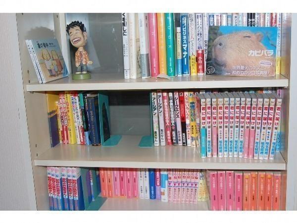 Pension Hidamari Minamiizu Exteriér fotografie